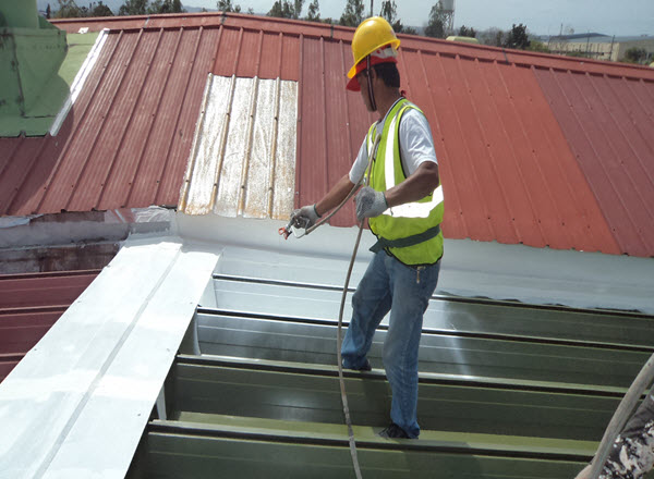 ATC-Metal-Roof-Coolroofing-Waterproofing-TIA-1