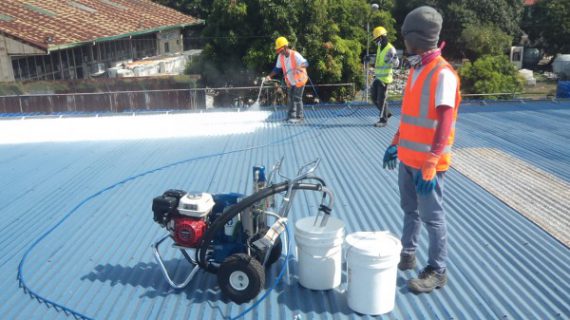 PPCPI-Roof-Coolroofing-Leakproofing-Works-TIA-4