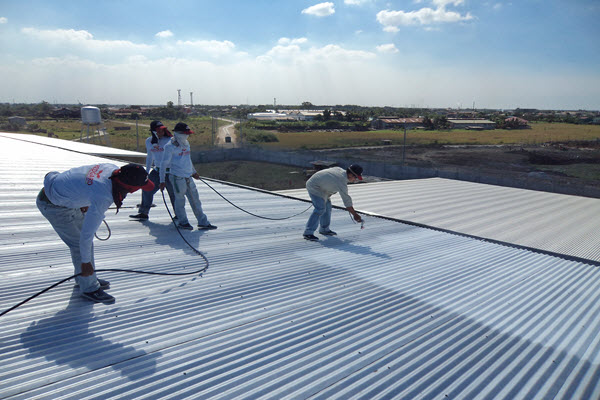 Bulacan-Metal-Roof-Coolroofing-Waterproofing-TIA-2