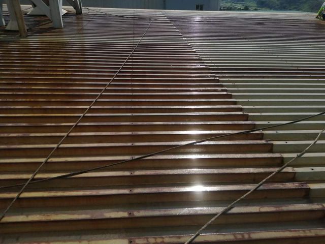 OGP-Boiler-2-Leakproofing-and-Coolroofing-26